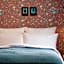 HENRI Hotel Garmisch-Partenkirchen