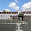 B&B HOTEL Le Mans Nord 1