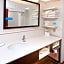 Hampton Inn By Hilton Birch Run/Frankenmuth