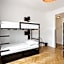 Sophie's Hostel