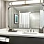 Westdrift Manhattan Beach, Autograph Collection by Marriott