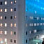 Agora Place Asakusa