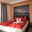 Al Sole B&B Valcomelico