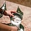 Demeures d'Orient Riad & Spa