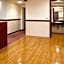 Kenting Holiday Hotel- Pet-friendly