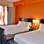 Fairfield Inn & Suites by Marriott Grand Junction Downtown/Historic Main Street