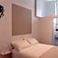 Interno21