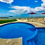 City Express by Marriott Veracruz