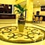 Sai Gon Rach Gia Hotel
