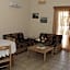 Kotzias Beach Apartments