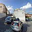 B&B Al Belvedere