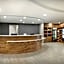SpringHill Suites by Marriott Midland
