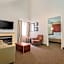 Residence Inn by Marriott Chicago Deerfield