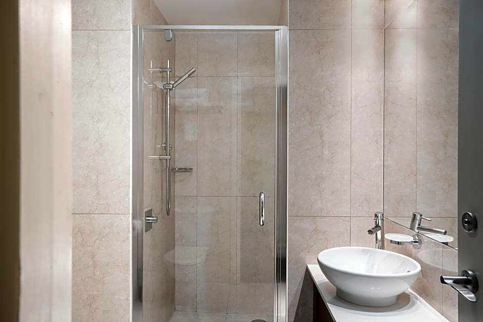 Peppers Beacon Queenstown