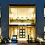 The Royal Park Hotel Ginza 6-chome