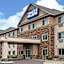 AmeriVu Inn and Suites - Chisago City