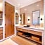 Kimpton Mas Olas Resort and Spa By IHG