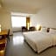 Guangzhou Hotel - Canton Fair Free Shuttle Bus
