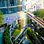 Hyatt Regency Bangkok Sukhumvit