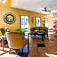 Quality Inn & Suites near Panama City Beach