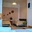 Theano Hotel