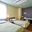 Hotel Tsushima - Vacation STAY 84601v