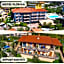 Hotel Florida