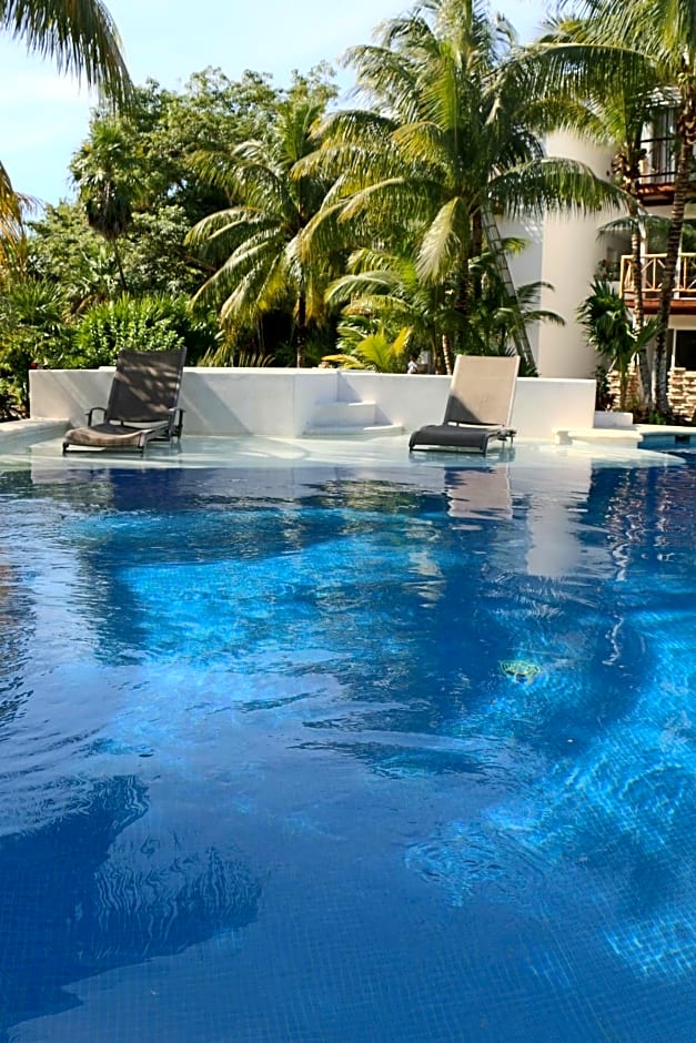 WishTulum