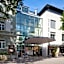 Hotel Berchtold
