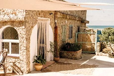 La Casa de Piedra7