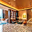 Sheraton Guangzhou Hotel