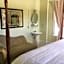 The DeLand Hotel