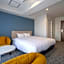 Wakayama Daini Fuji Hotel