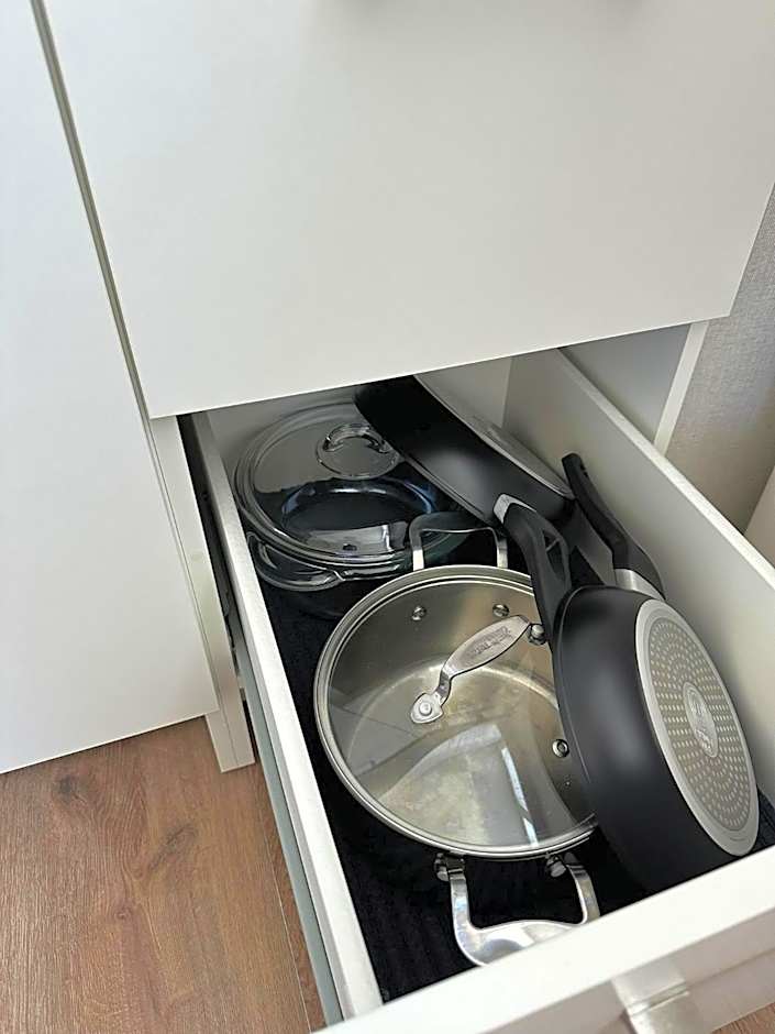 Place to be-Zoutelande