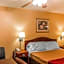 Econo Lodge Bartlesville Hwy 75