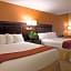Holiday Inn Express San Diego - Sorrento Valley By IHG