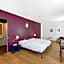Hotel im Schlosspark