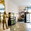 Hotel Johann Strauss