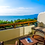 Grand Velas Riviera Nayarit