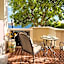 Hotel Villa Schuler