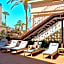 PortoBay Blue Ocean