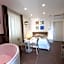 B&B IN CENTRO STORICO SALERNO