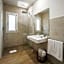 NOHA Lifestyle Hotel - Adults Only