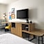 Hampton Inn By Hilton & Suites Rochester/Henrietta