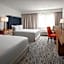 DoubleTree by Hilton Gainesville