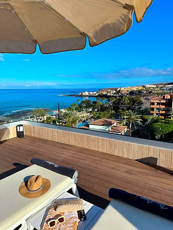 H10 Costa Adeje Palace