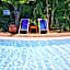 Residence Villaggio Verde