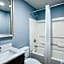 Sonesta Essential Hotel Blue Springs