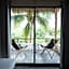 Casa Leah Puerto Escondido - Luxurious Seaside Retreat in Zicatela - 2 Outdoor Pools - Steps to The Beach - 10