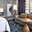 The Westin Bellevue